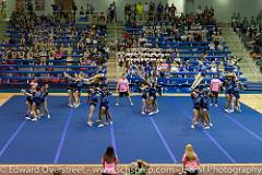 Var Cheer Routine -44